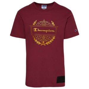 Champion T-Shirt